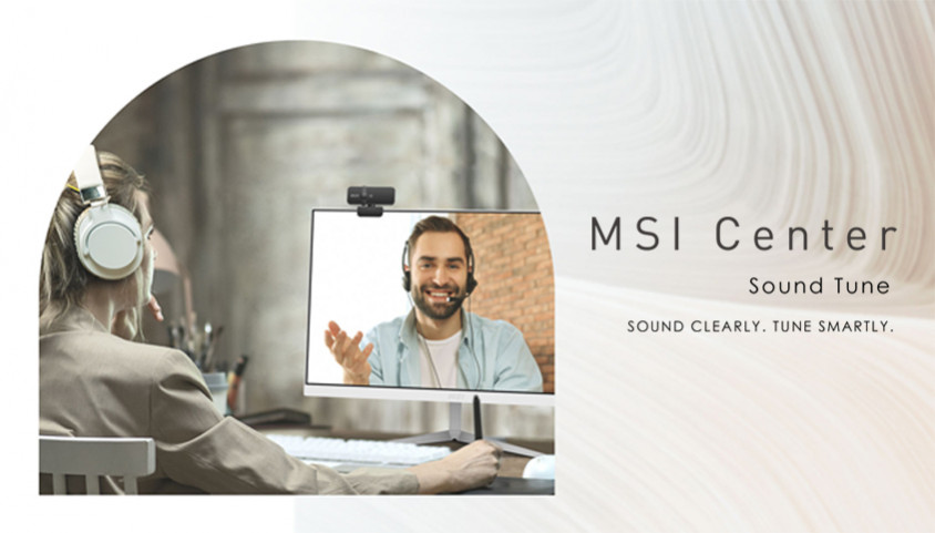 MSI Modern AM271 11M-016TR 27” Full HD All In One PC