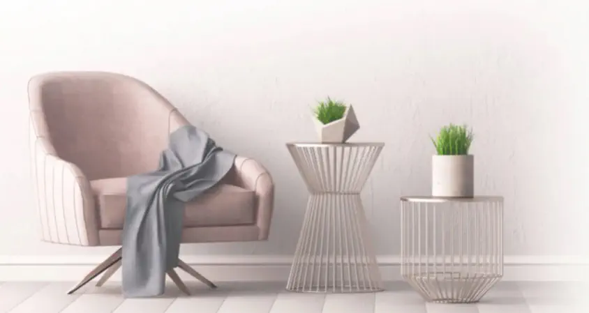 MSI Modern AM271 11M-017TR 27” Full HD All In One PC