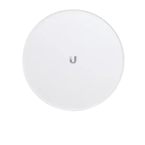 Ubiquiti PBE-5AC-500 Access Point