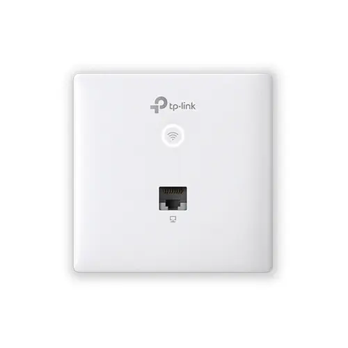 TP- Link EAP230 AC1200 Access Point 