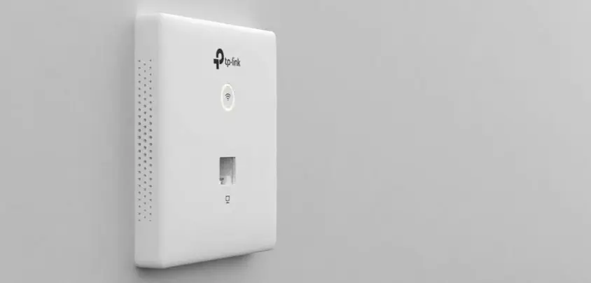 TP- Link EAP230 AC1200 Access Point 
