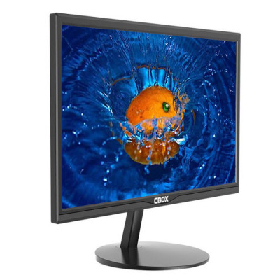 Cbox 2150MHV 21.5″ VA Full HD Monitör