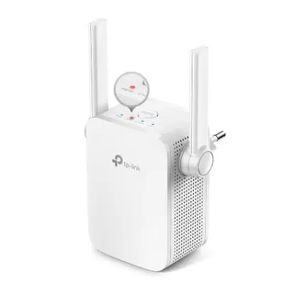 TP-Link RE205 AC750 Menzil Genişletici