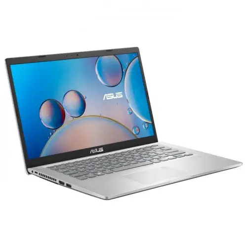 Asus X415JF-EK012 14” Full HD Notebook