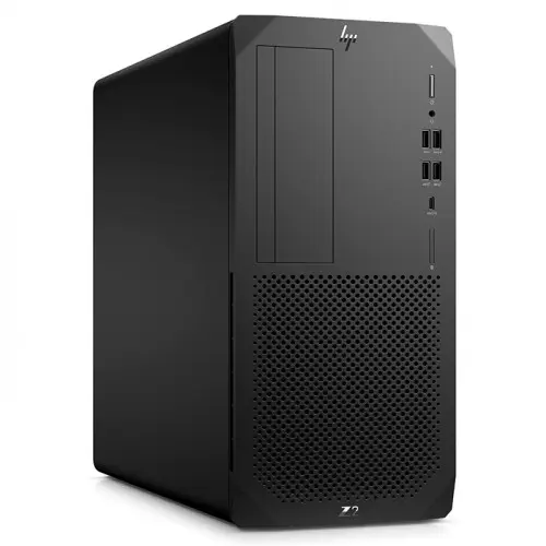 HP Z2 Tower G5 259L4EA İş İstasyonu