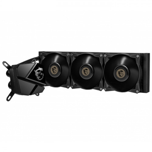 MSI MAG CoreLiquid P360 İşlemci Sıvı Soğutucu