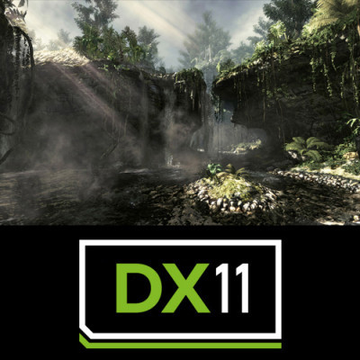 Afox Radeon R5 230 AFR5230-2048D3L9-V2 Gaming Ekran Kartı