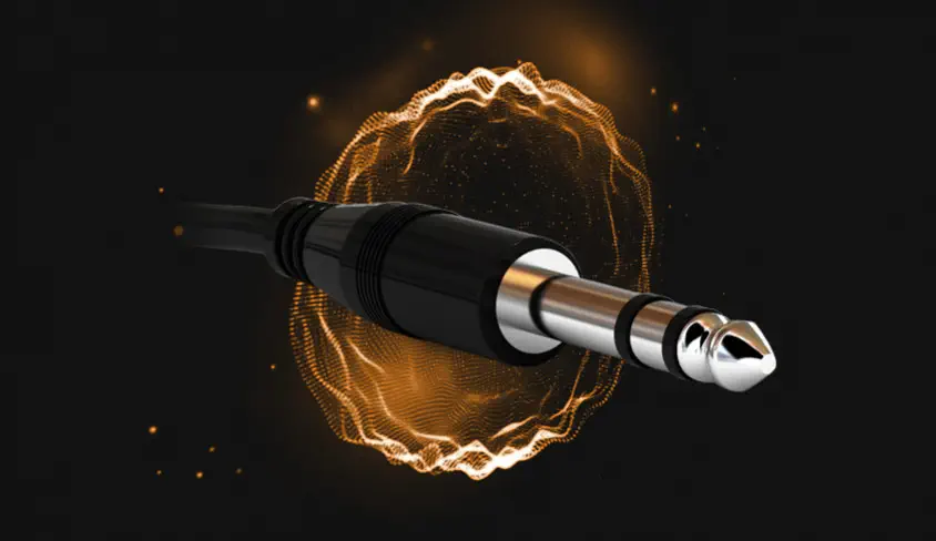 AOC GH200 Kablolu Gaming Kulaklık