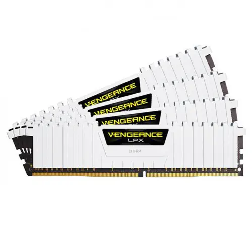 Corsair Vengeance LPX 32GB DDR4 3200MHz Gaming Ram