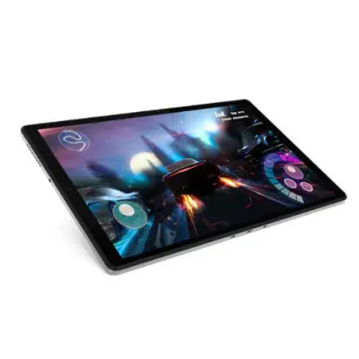 Lenovo Tab M10 TB-X306F ZA6W0026TR Tablet