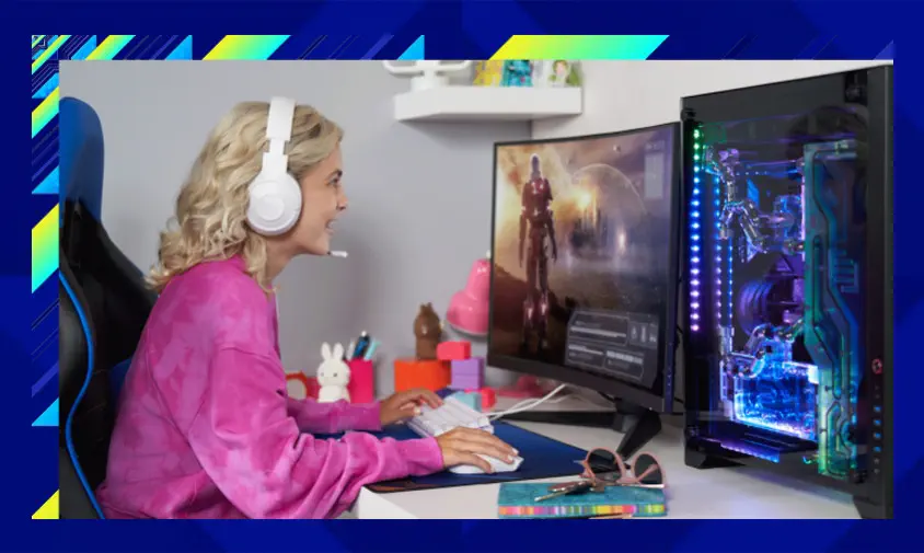 Intel Core i3-12100F Tray İşlemci