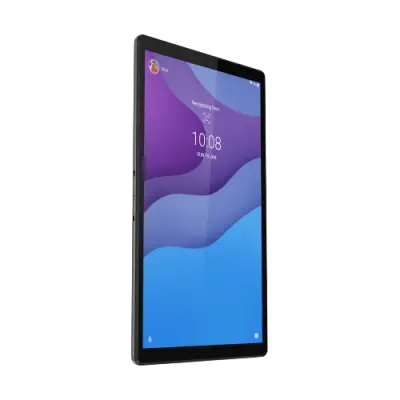 Lenovo Tab M10 TB-X306F ZA6W0026TR Tablet