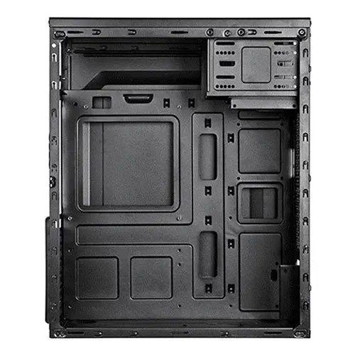 Vento VS114F 300W USB 3.0 ATX Mid-Tower Kasa