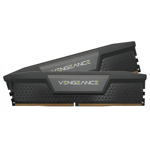 Corsair Vengeance CMK32GX5M2B5200C40 32GB DDR5 5200MHz Gaming Ram