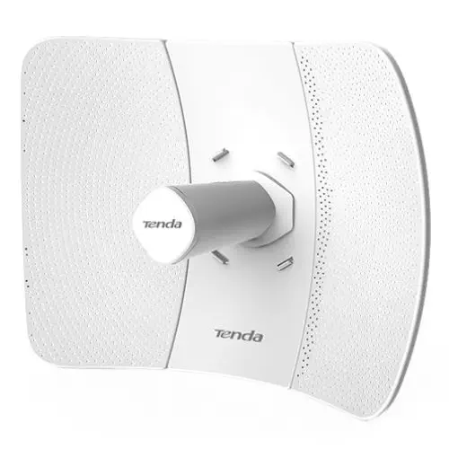 Tenda O9 867Mbps Access Point