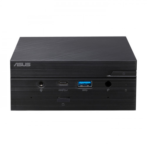 Asus PN50-E1-B-B7154MD Barebone Mini PC