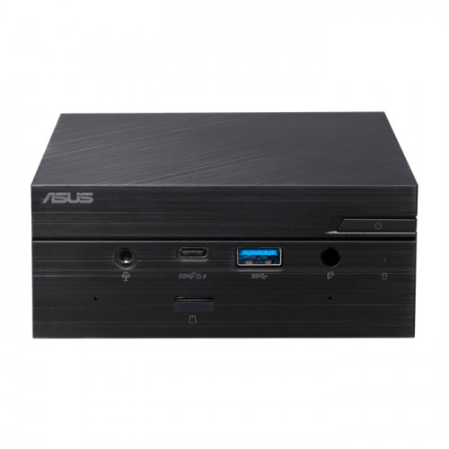 Asus PN51-BB757MDE1 Barebone Mini PC