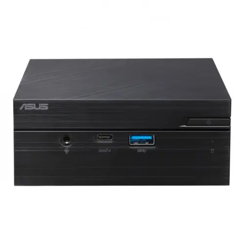 Asus PN41-BC192ZV Mini PC