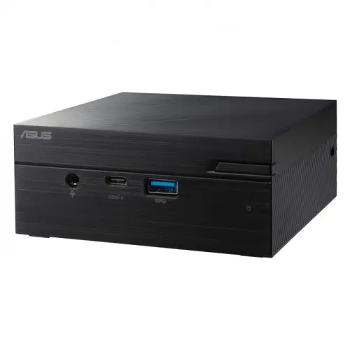 Asus PN41-BC192ZV Mini PC