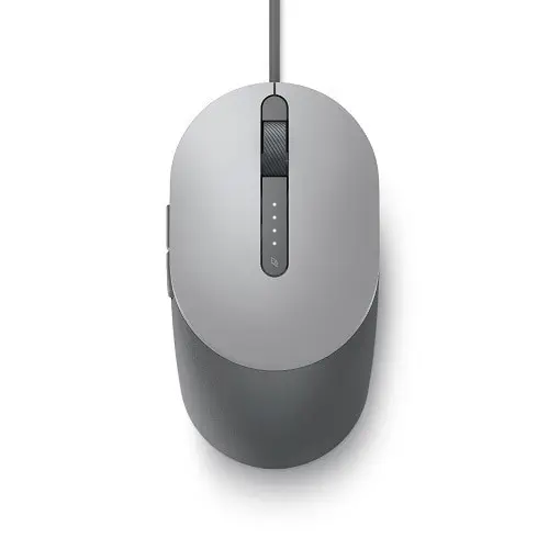 Dell MS3220 570-ABHM Lazer Mouse