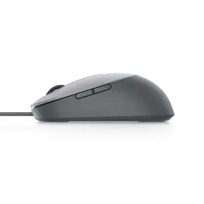 Dell MS3220 570-ABHM Lazer Mouse