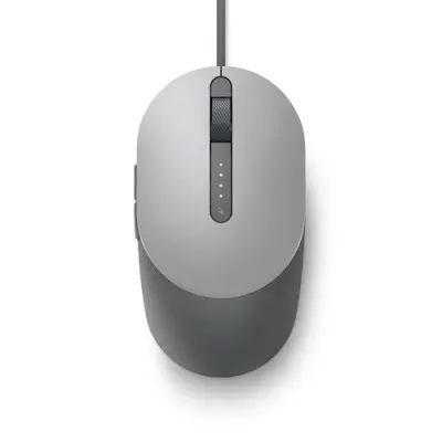 Dell MS3220 570-ABHM Lazer Mouse