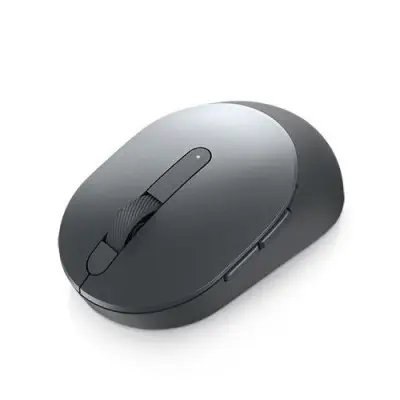 Dell Mobile Pro MS5120WG 570-ABHL Kablosuz Optik Mouse