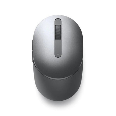 Dell Mobile Pro MS5120WG 570-ABHL Kablosuz Optik Mouse