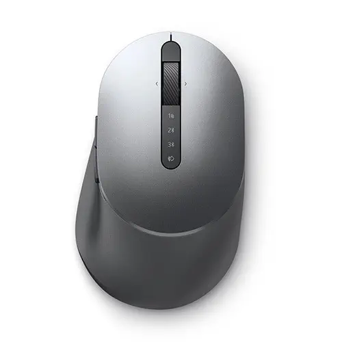 Dell Multi Device MS5320W 570-ABHI Kablosuz Optik Mouse
