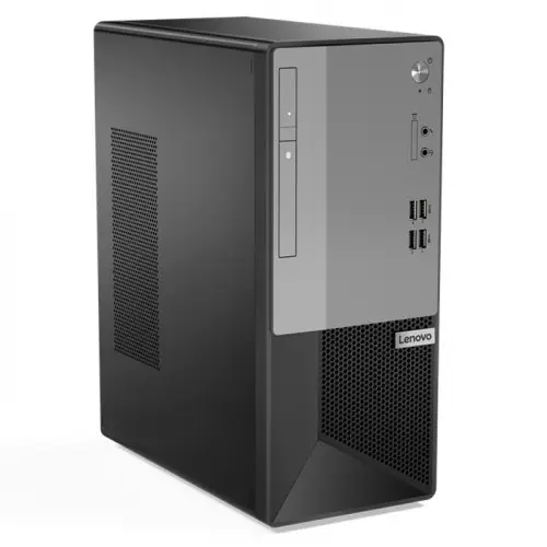 Lenovo V50t Gen 2 11QE0027TX Masaüstü Bilgisayar