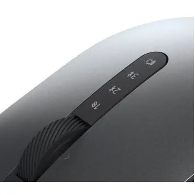 Dell Multi Device MS5320W 570-ABHI Kablosuz Optik Mouse