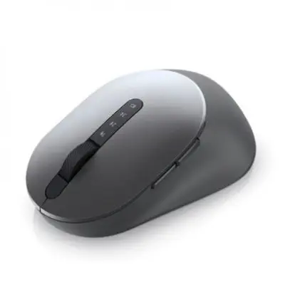 Dell Multi Device MS5320W 570-ABHI Kablosuz Optik Mouse