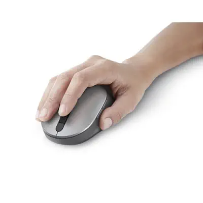 Dell Multi Device MS5320W 570-ABHI Kablosuz Optik Mouse