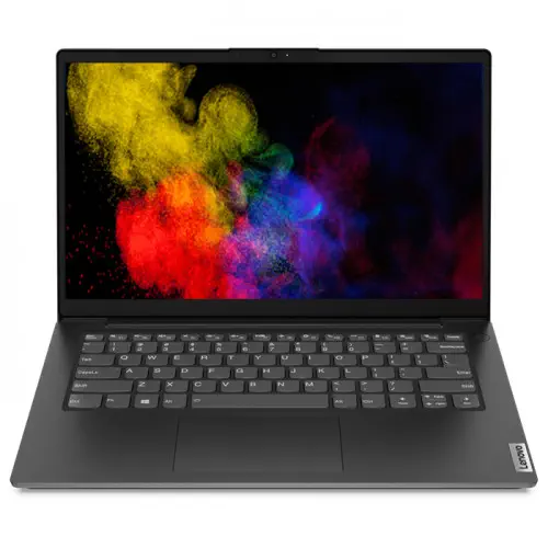 Lenovo V14 G2 82KC0005TX 14″ Full HD Notebook