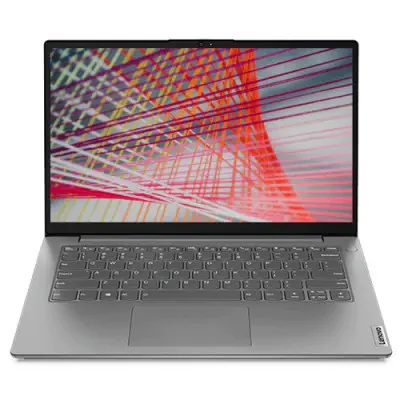 Lenovo V14 G2 82KC0005TX 14″ Full HD Notebook