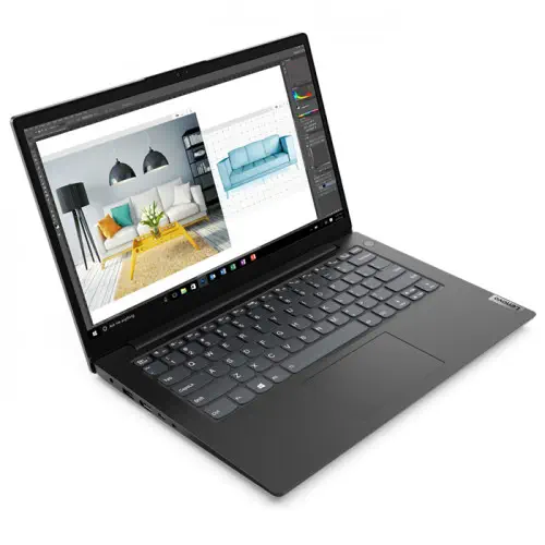 Lenovo V14 G2 82KC0005TX 14″ Full HD Notebook