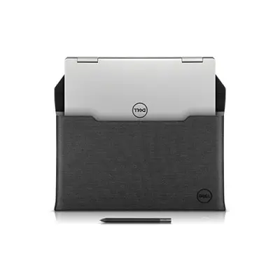 Dell Premier Sleeve 13 460-BCRV Notebook Kılıfı