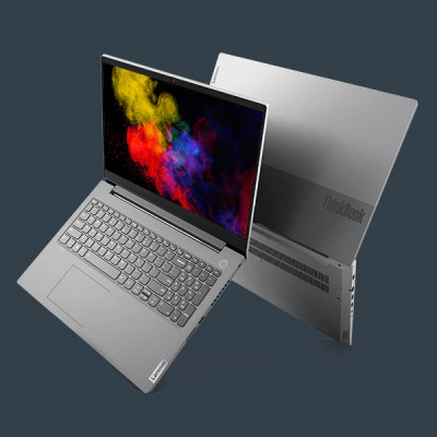 Lenovo ThinkBook 15p 20V3000STX 15.6″ UHD Notebook