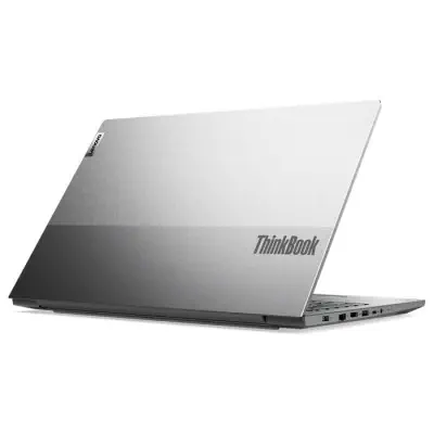 Lenovo ThinkBook 15p 20V3000STX 15.6″ UHD Notebook