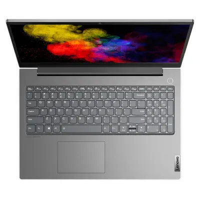 Lenovo ThinkBook 15p 20V3000STX 15.6″ UHD Notebook