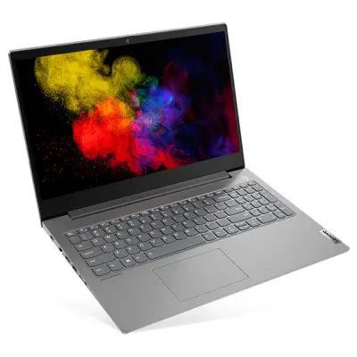 Lenovo ThinkBook 15p 20V3000STX 15.6″ UHD Notebook