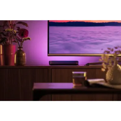 Philips Hue Play Siyah