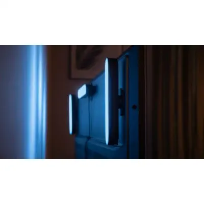 Philips Hue Play Siyah