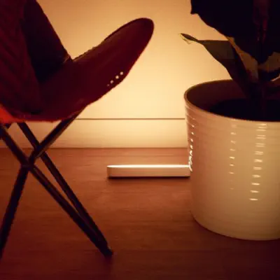 Philips Hue Play Siyah