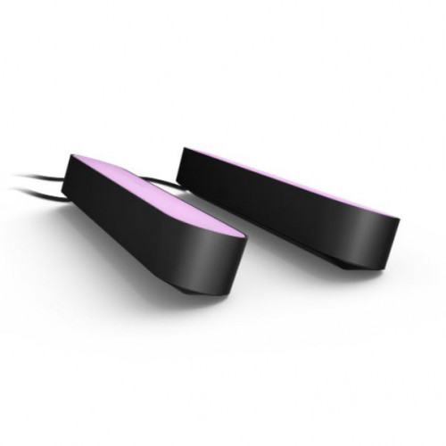 Philips Hue Play 2` li Ekopaket