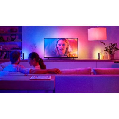 Philips Hue Play 2` li Ekopaket