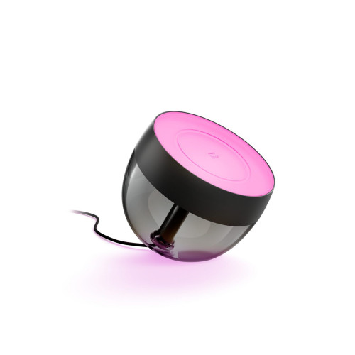 Philips Hue Iris - Siyah