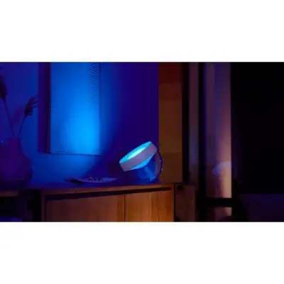 Philips Hue Iris - Beyaz