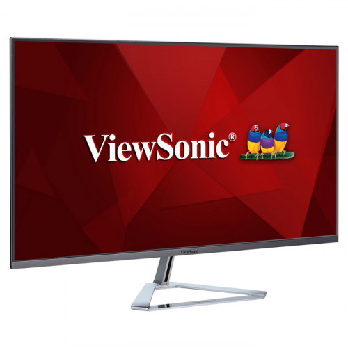 Viewsonic VX3276-2K-MHD 31.5” WQHD Gaming Monitör