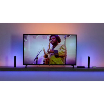 Philips Hue HDMI Sync Box